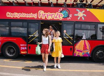 italy/florence/attraction/city-sightseeing-florence-bus-stop