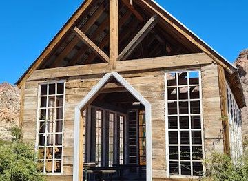 nevada/boulder-city/attraction/nelson-ghost-town