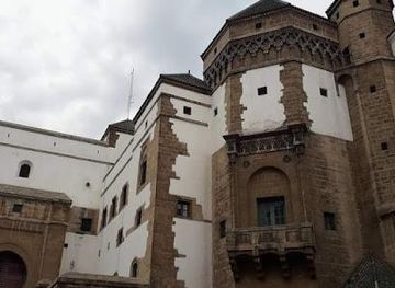 morocco/marrakech/attraction/sabra-excursions