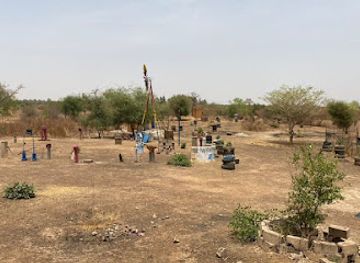 burkina-faso/ziniare/attraction/musee-de-l-eau