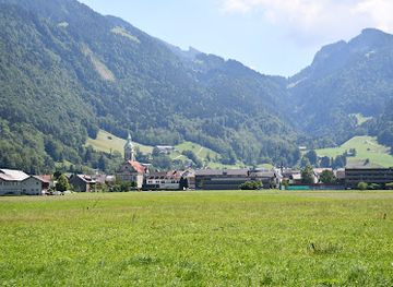 austria/bregenzerwald/attraction/bregenzerwaldbahn-museum-railway-co-ltd