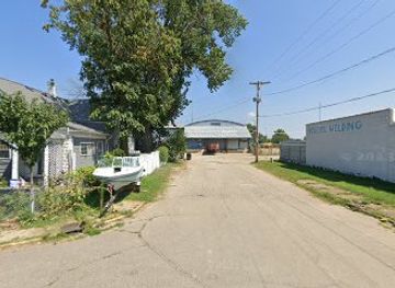 indiana/evansville/attraction/evansville-nightmare-factory