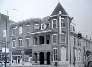 kentucky/green-river-lake-state-park/attraction/merchant-tower
