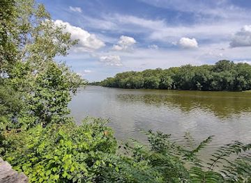ohio/maumee-valley/attraction/bend-view-metropark