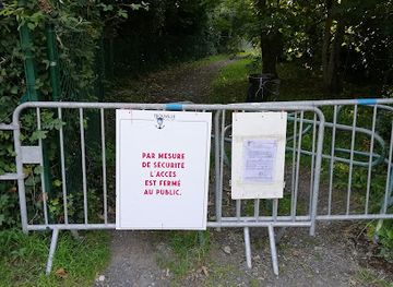 france/normandy-beaches/attraction/beach