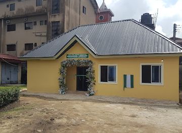 nigeria/port-harcourt/attraction/national-museum-portharcourt-nigeria