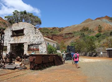 new-caledonia/grande-terre/attraction/tiebaghi-mines