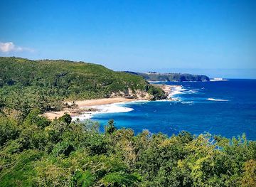puerto-rico/west-region/attraction/mirador-de-guajataca