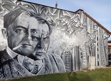 poland/słupsk/attraction/mural-witkacy