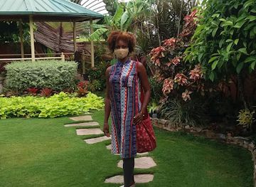 trinidad-and-tobago/couva/attraction/the-backyard