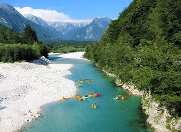 slovenia/kranjska-gora/attraction/soca-splash-likona-sport-turizem-trgovina-d-o-o