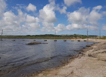uruguay/valizas/attraction/ancla-de-barco-hundido