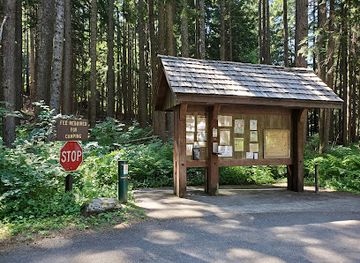 washington/snoqualmie-pass/attraction/denny-creek-campground