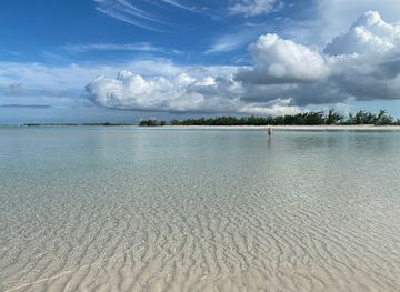 turks-and-caicos-islands/south-caicos/attraction/dickish-cay