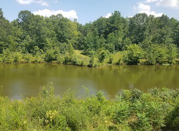 alabama/cahaba-valley/attraction/heart-of-dixie-railroad-museum