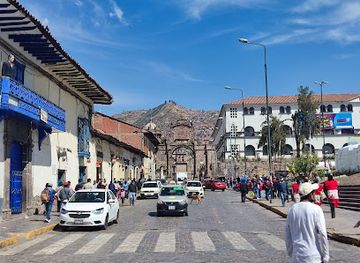 peru/cusco/historic-center/attraction/centro-historico