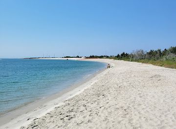 north-carolina/crystal-coast/attraction/radio-island-public-beach-access