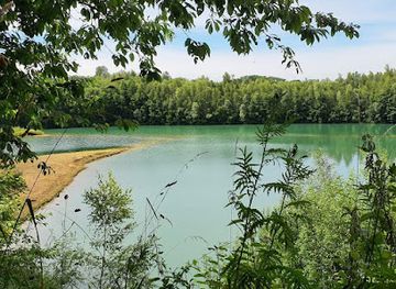 belgium/hesbaye/attraction/reserve-naturelle-de-gentissart