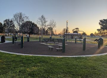 california/oxnard/attraction/rio-lindo-park