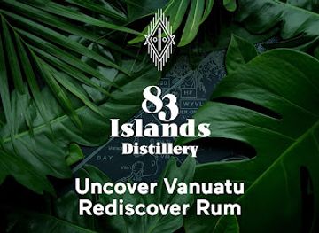vanuatu/tanna/attraction/83-islands-distillery