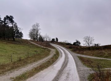 denmark/mols-bjerge-national-park/attraction/tinghule