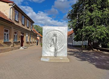 latvia/kuldiga/attraction/teleports