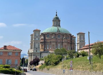 italy/langhe/attraction/sanctuary-of-the-nativity-of-mary