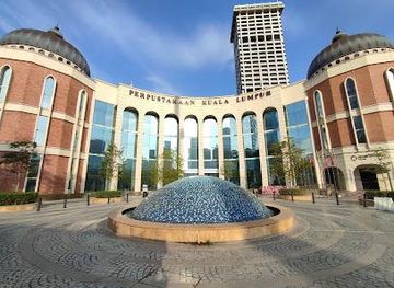 malaysia/kuala-lumpur/attraction/perpustakaan-kuala-lumpur