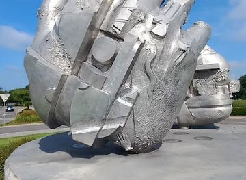 virginia/newport-news/attraction/the-palms-of-new-port-news