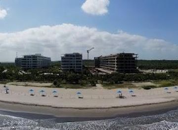 colombia/cartagena/attraction/manzanillo-del-mar