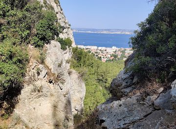 france/les-calanques-national-park/attraction/grotte-rolland