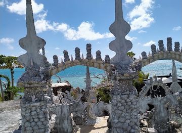 french-polynesia/maupiti/attraction/palais-de-la-mer