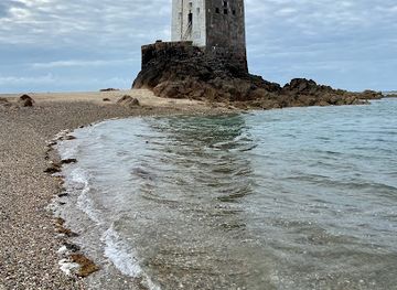 jersey/le-hocq-tower/attraction/experience-jersey