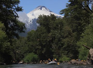 chile/araucania-region/attraction/trancura-river