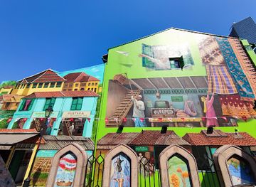 singapore/kallang/attraction/murals-muscat-street