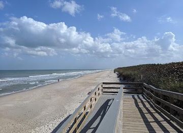 florida/cape-canaveral/attraction/canaveral-national-seashore
