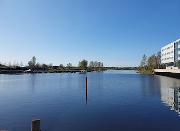 finland/north-ostrobothnia/attraction/oulu-market-square