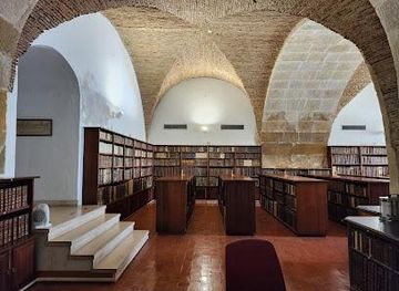 portugal/coimbra/attraction/joanina-library