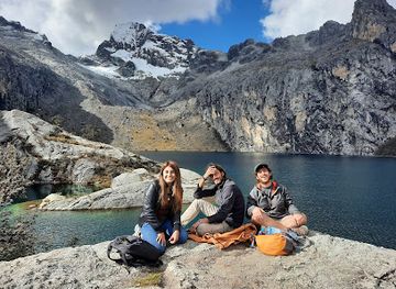 peru/ancash/attraction/churup-lake