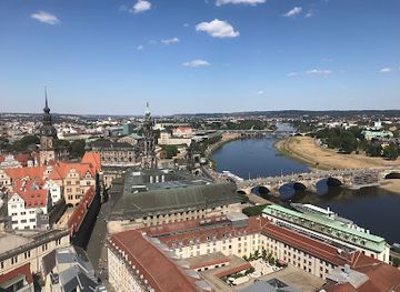 germany/dresden/attraction/dome-ascent-frauenkirche-dresden