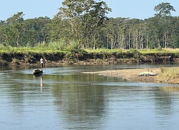nepal/chitwan-national-park/attraction/rapti-beach