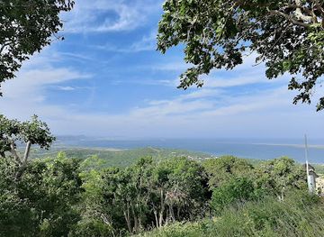 colombia/barranquilla/attraction/mirador-el-cielo