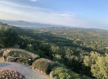 france/french-riviera/attraction/gassin-rdv