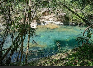 belize/dangriga/attraction/bali-river-lodge
