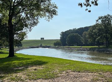 mississippi/south-mississippi/attraction/grenada-lake-visitor-s-center