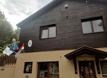 hungary/zalaegerszeg/attraction/bfnpi-zalaegerszegi-tajegysegi-kozpont