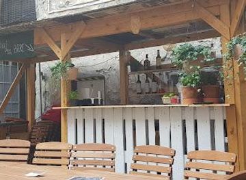 slovakia/trnava/attraction/bukowski-bar