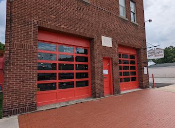 ohio/northwest-ohio/attraction/toledo-firefighters-museum