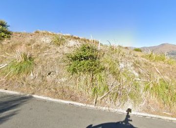 new-zealand/wanaka/attraction/wanaka-hill-park-lookout