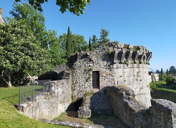 slovenia/mura/attraction/parco-della-spianata